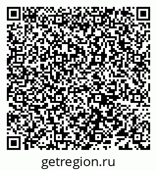 79638090377