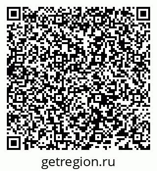 79638090382