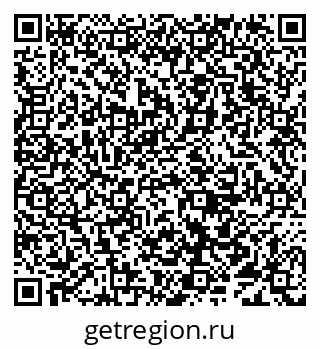 79638090384