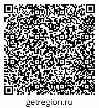 79638090405