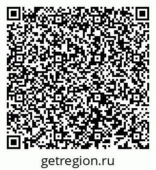 79638090410