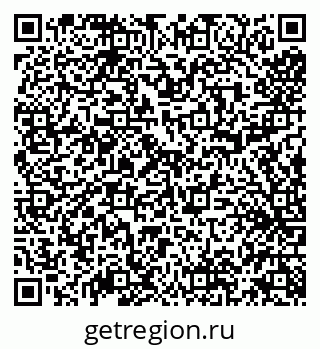 79638090411