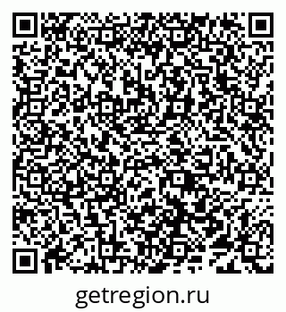 79638090413