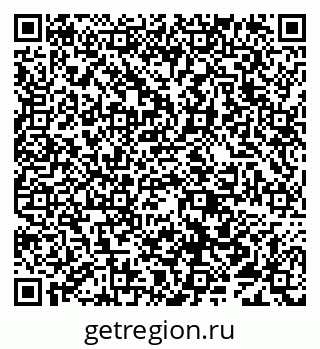 79638090423