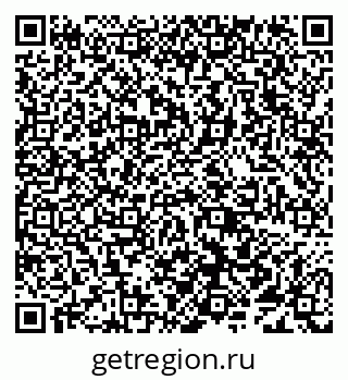 79638090429