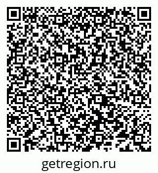 79638090433