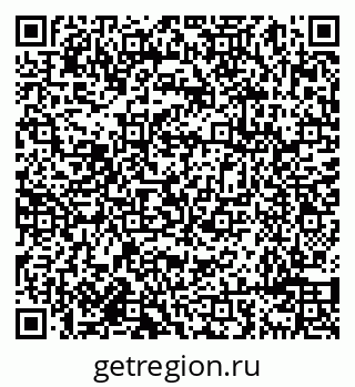 79638090438