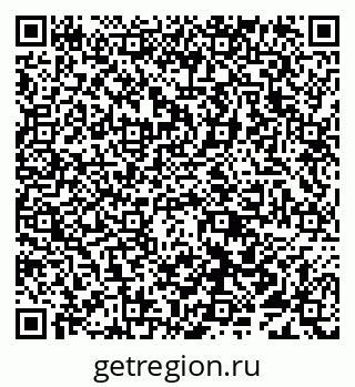 79638090448
