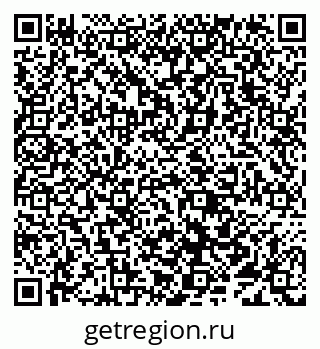 79638090449