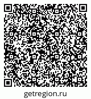 79638090469
