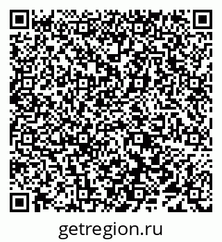 79638090470