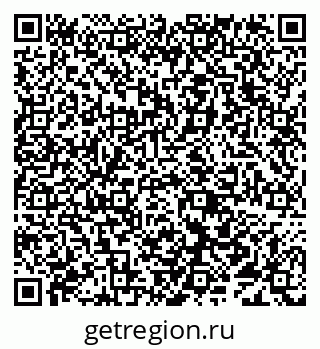 79638090478