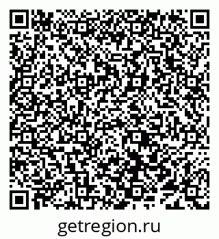 79638090487
