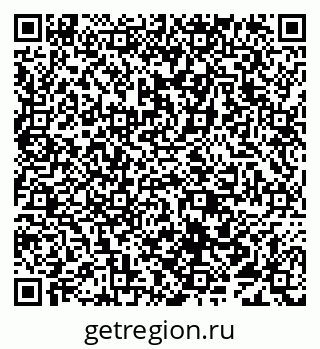 79638090489