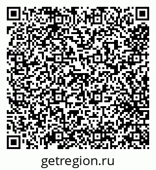 79638090507