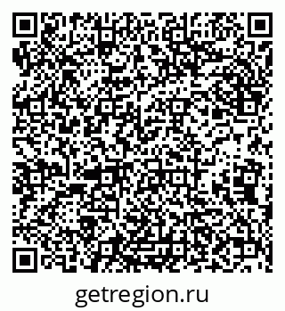 79638090524