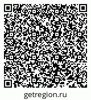 79638090596