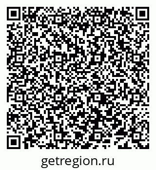 79638090599