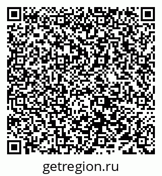 79638090622