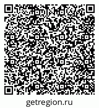 79638090634