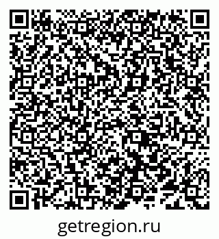 79638090654