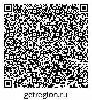 79638090667