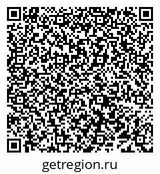 79638090669