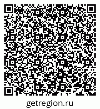 79638090688