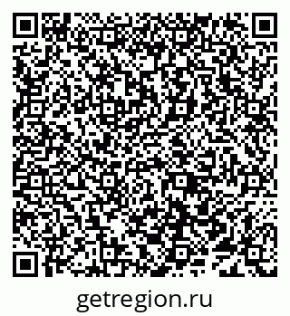 79638090695