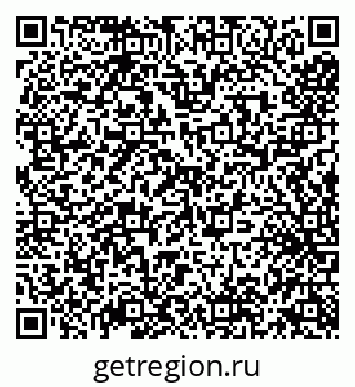 79638090704