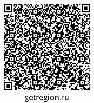 79638090711