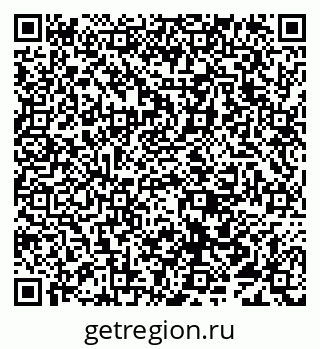 79638090717
