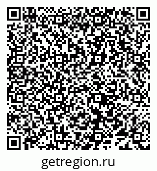79638090744