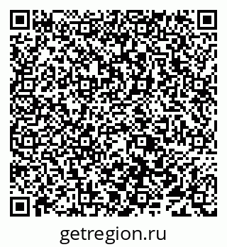 79638090802