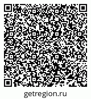 79638090807