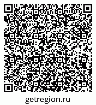 79638090809