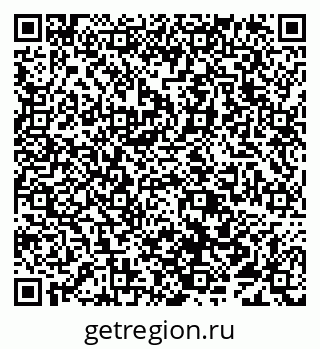 79638090832