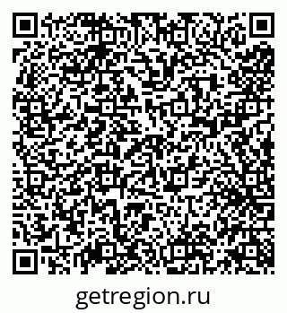 79638090902