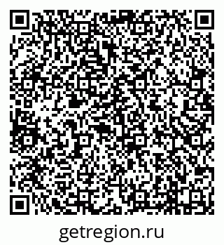 79638090904