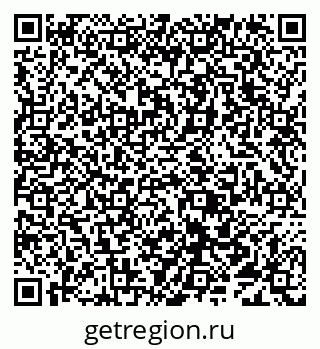 79638090906