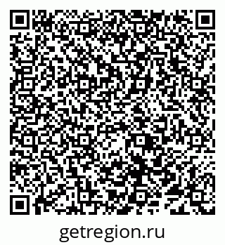 79638090908