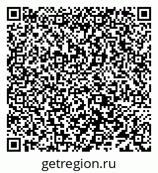 79638090909
