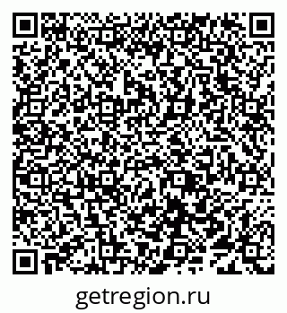 79638090911