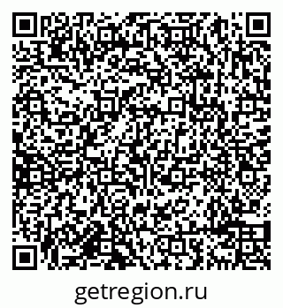 79638090912