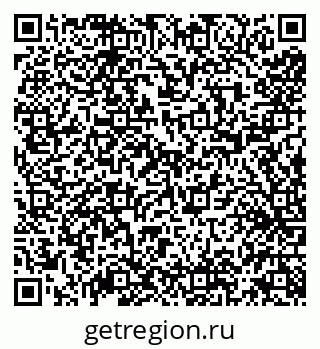 79638090914
