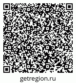 79638090915