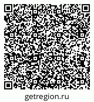 79638090919