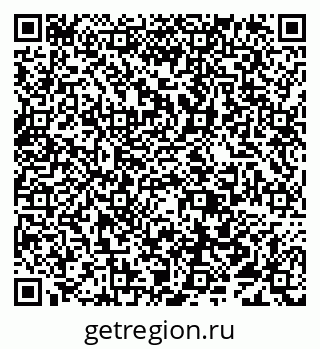 79638090922