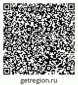 79638090930