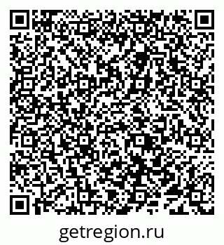 79638090932
